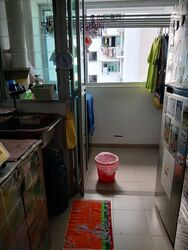 Blk 292A Skypeak @ Bukit Batok (Bukit Batok), HDB 3 Rooms #538099421